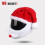 Accessori per caschi Nuovo casco da moto Casco integrale, SDLR 1