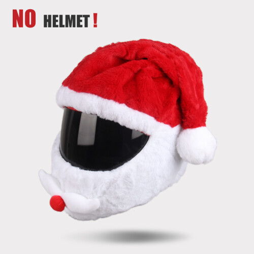 Accessori per caschi Nuovo casco da moto Casco integrale, SDLR
