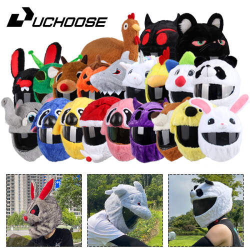 Accessori per caschi Nuovo casco da moto Casco integrale, XEM 1
