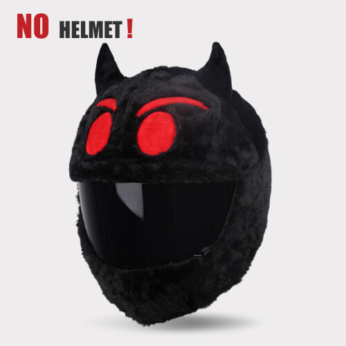 Accessori per caschi Nuovo casco da moto Casco integrale, HSXEM