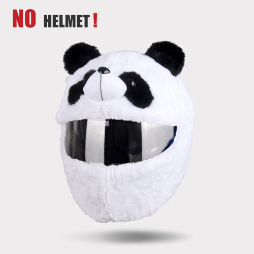 Accessori per caschi Nuovo casco da moto Casco integrale, XM
