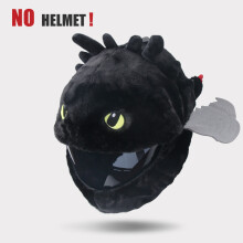 Accessoires pour casque : Nouveau casque de moto intégral, WYZ