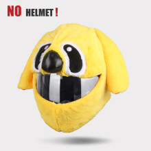 Helmaccessoires, nieuwe integraalhelm voor motorfietsen, HGT