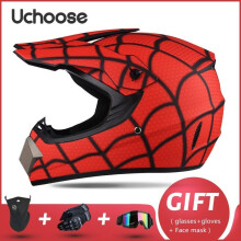 Accessoires pour casques adultes et enfants, usage professionnel tout-terrain, L, YHZZ