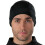 Accessoires pour casque, intérieur de casque, bonnet Coolmax, 1