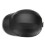 Accessori per casco Nuovo mezzo casco da moto, 3