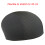 Accessori per casco, calotta interna per casco, cappello Coolmax 3