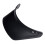 Accessoires voor helm Nieuwe 3/4 jethelm, 1