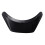 Accessori per casco Nuovo casco jet 3/4, 3