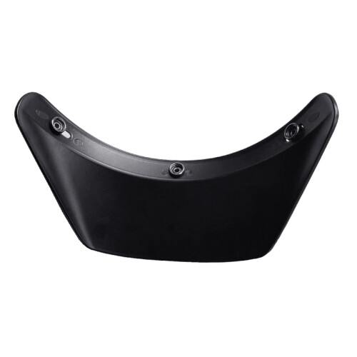 Accessori per casco Nuovo casco jet 3/4, 2