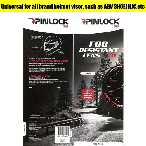 Visiera protettiva per casco AGV K5 K3SV