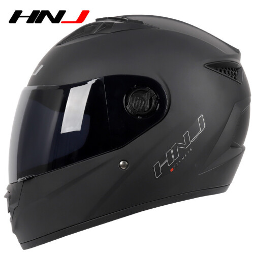 Accessori per casco Casco da moto professionale, S, b1 1