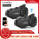 Accessoires voor de R1 Pro, L1M Bluetooth motorhelm met intercomfunctie 2