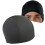 Helmaccessoires: pet, muts, sneldrogend, 1 stuk 2