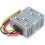 12V To 48V Boost Converter 5A DCDC Boost Module For 12V/24V Vehicles 2