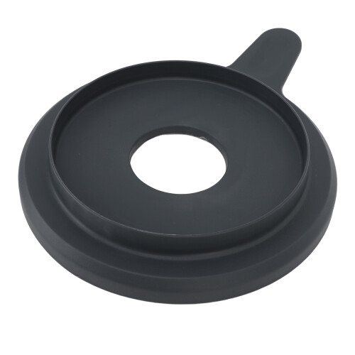 Βολικό καπάκι ανάμειξης για το Thermomix TM5TM6, πρακτικό αξεσουάρ με ισχυρή σφράγιση 1