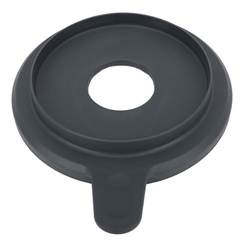 Βολικό καπάκι ανάμειξης για το Thermomix TM5TM6, πρακτικό αξεσουάρ με ισχυρή σφράγιση