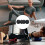 High Density Foam Rollers for Muscle Relief, Deep Tissue Massage, Wave Pattern Design, Mobility Training Gym Accessory 5