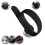 Adjustable Reusable Ties With Reversible Locking Design For-25 3