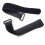 Adjustable Reusable Ties With Reversible Locking Design For-25 7