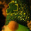 Elf Doll Hanging Decoration Fabric Dwarf Figure-Sequins 6