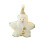 Christmas Tree Decoration Plush Doll Hanging Ornament For-1 1