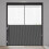 Adjustable No Drill Expandable Pet Gate For-50 cm high fence 2