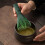 Multipurpose Teas Whisk Dishwasher Safe Designs-Yellow 7
