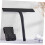 Professional squeegee for streak results 2