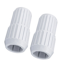 Duurzaamheid Cams Linkages Connector Corrosiebestendig Cams-2