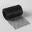 Plastic Gutter Mesh Protector Guard Cover-Black eaves with bla 5