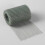 Plastic Gutter Mesh Protector Guard Cover-Black eaves with bla 7