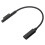 Προσαρμογέας φόρτισης USB C για Surface Pro με ενδεικτική λυχνία LED και τεχνολογία 4