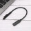 Προσαρμογέας φόρτισης USB C για Surface Pro με ενδεικτική λυχνία LED και τεχνολογία 6