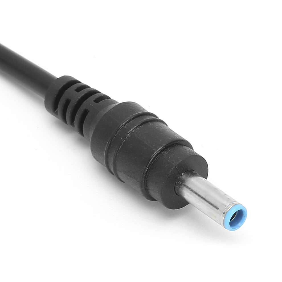 Stã¼Ck Buchse Auf Stecker Adapter Schwarz Fã¼R 7751901991418