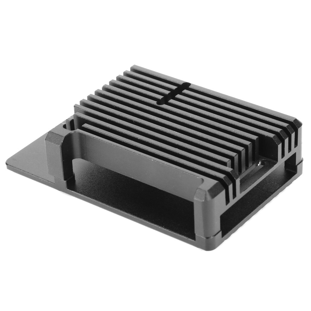 Kã¼Hlung Aluminiumlegierung Gehã¤Use Passiver 7443665305883