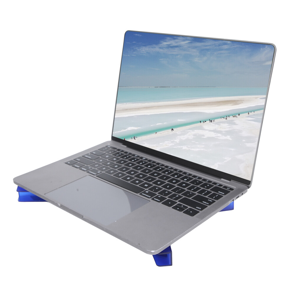 Laptop-Kã¼Hlstã¤Nder, Doppellã¼Fter, Faltbares 7443665305999