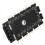 11 weg Splitter Hub 3PIN ARGB Interface Extender 12