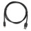 Καλώδιο Micro USB για γρήγορη φόρτιση και συγχρονισμό δεδομένων, τέλεια εφαρμογή και 7