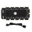 11 weg Splitter Hub 3PIN ARGB Interface Extender 2