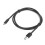 Καλώδιο Micro USB για γρήγορη φόρτιση και συγχρονισμό δεδομένων, τέλεια εφαρμογή και 8