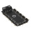11 weg Splitter Hub 3PIN ARGB Interface Extender 7