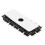 11 weg Splitter Hub 3PIN ARGB Interface Extender 14
