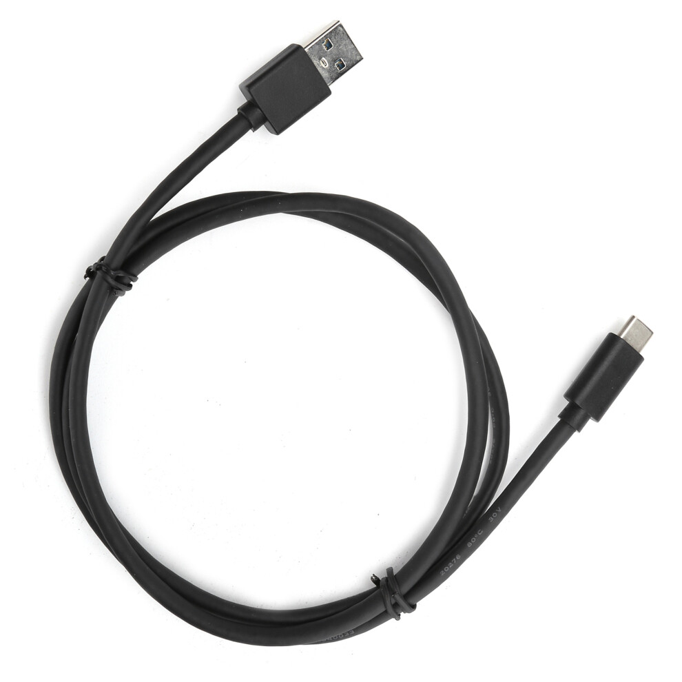 Usba Zu Usbc Kabel Universal Daten Linie Audio 7598290286523