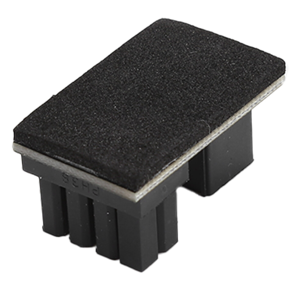 2 Stücke Power Adapter 6Pin Weibliche Zu 8Pin 7443665306200
