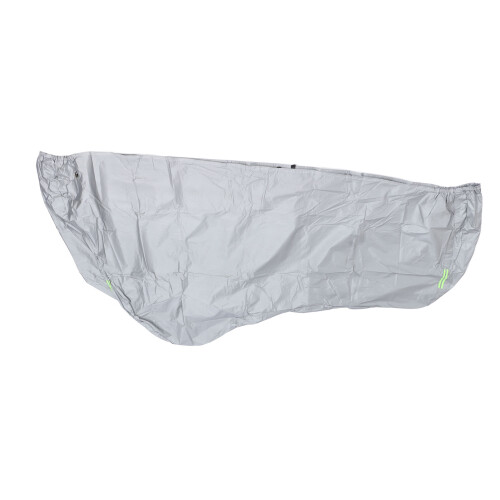 Κάλυμμα Tarp Perfect Fit για σκηνές από καμβά, προστασία από τις καιρικές συνθήκες σε 1