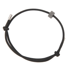 Emergency Car Escape Bracelet with Rapid Window Breaker Safety Glass Breaker
