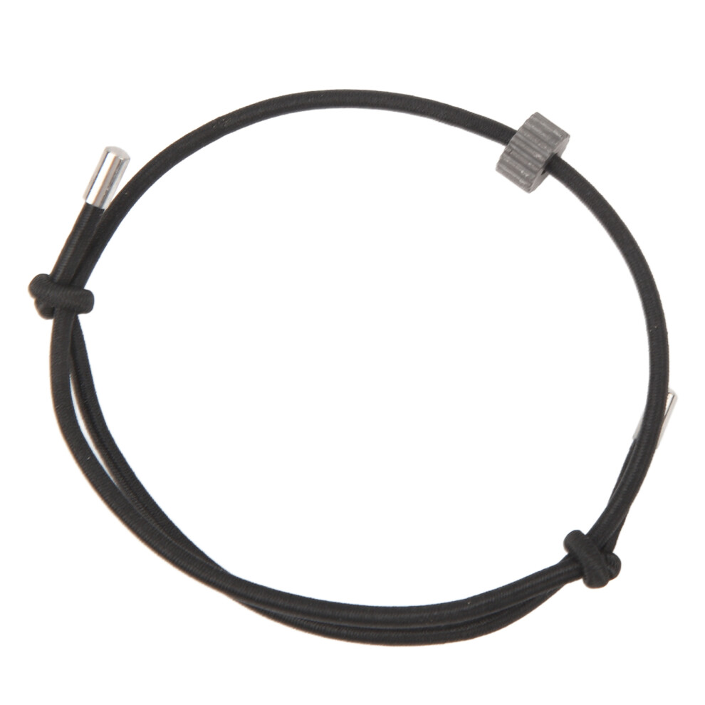 Emergency Car Escape Bracelet With Rapid Window Breaker Safety Glass Breaker 8771369291072