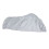 Κάλυμμα Tarp Perfect Fit για σκηνές από καμβά, προστασία από τις καιρικές συνθήκες σε 7
