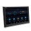Φορητό Tablet Αυτοκινήτου με Οθόνη Αφής Android11, Οθόνη HD 4K, WiFi, Bluetooth, Ασύρματο Τηλέφωνο, 5